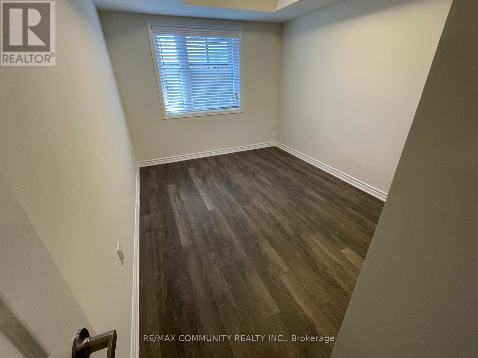 516 - 2791 Eglinton Avenue E, Toronto, Ontario  M1J 0B3 - Photo 11 - E12653354