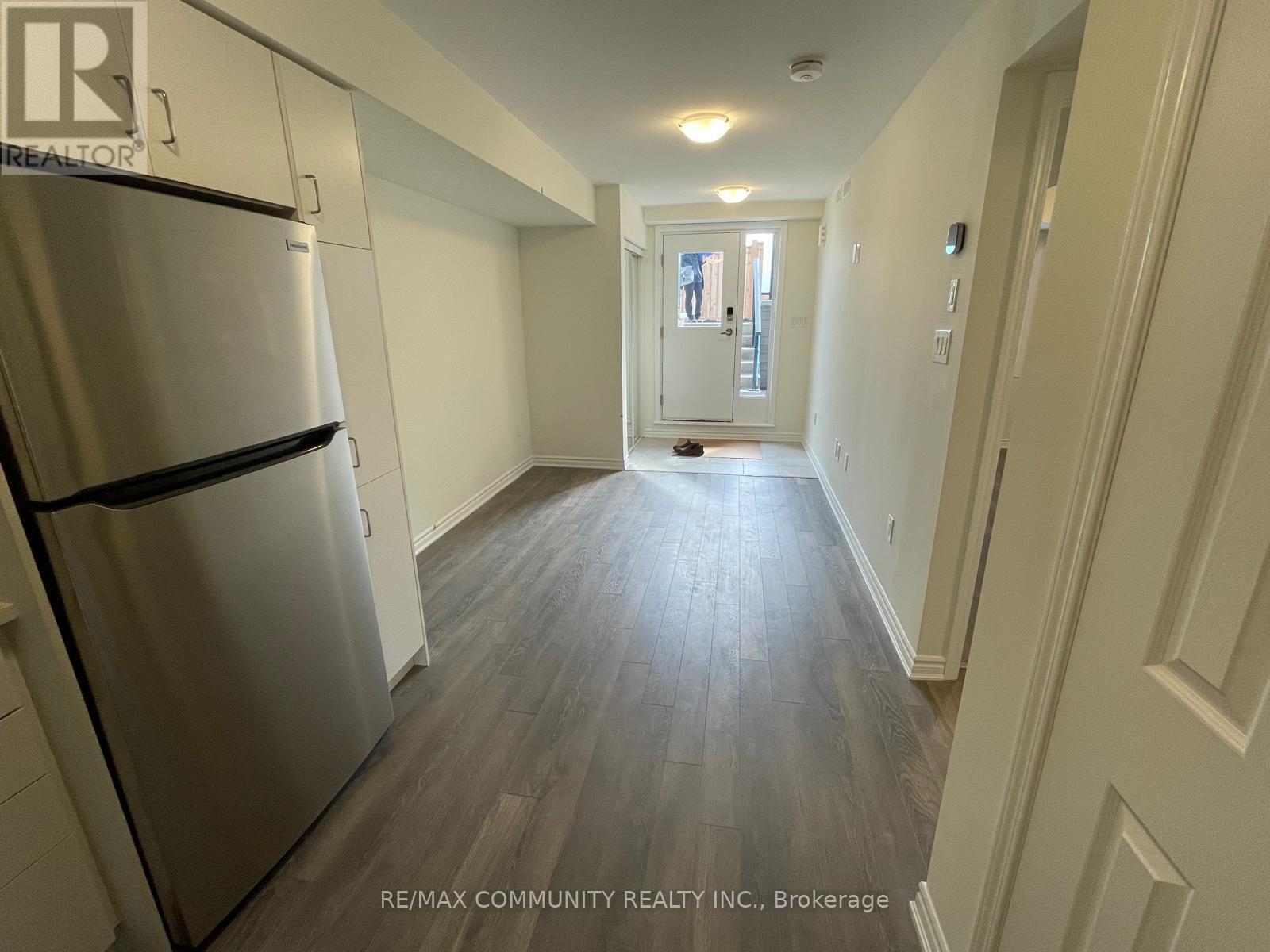 516 - 2791 Eglinton Avenue E, Toronto, Ontario  M1J 0B3 - Photo 13 - E12653354