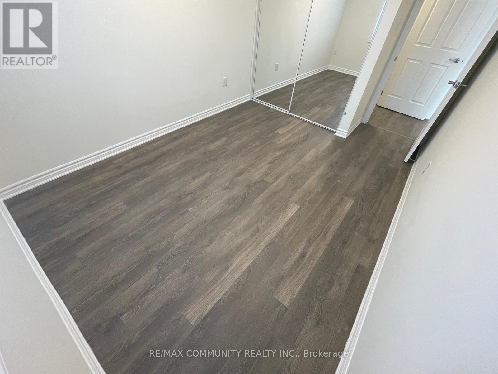 516 - 2791 Eglinton Avenue E, Toronto, Ontario  M1J 0B3 - Photo 12 - E12653354