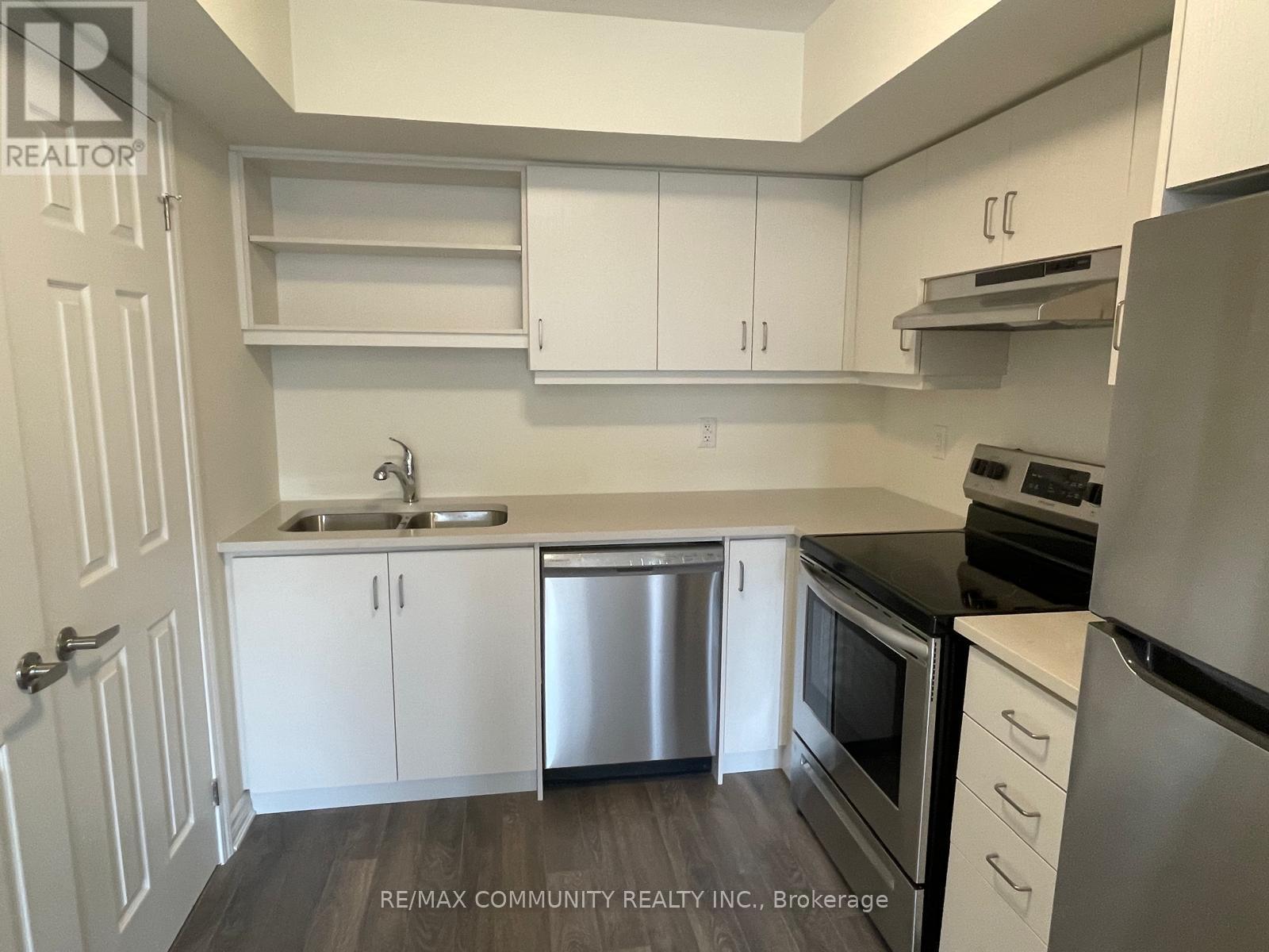 516 - 2791 Eglinton Avenue E, Toronto, Ontario  M1J 0B3 - Photo 14 - E12653354