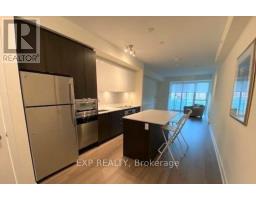 305 - 8 ANN STREET, Mississauga, Ontario