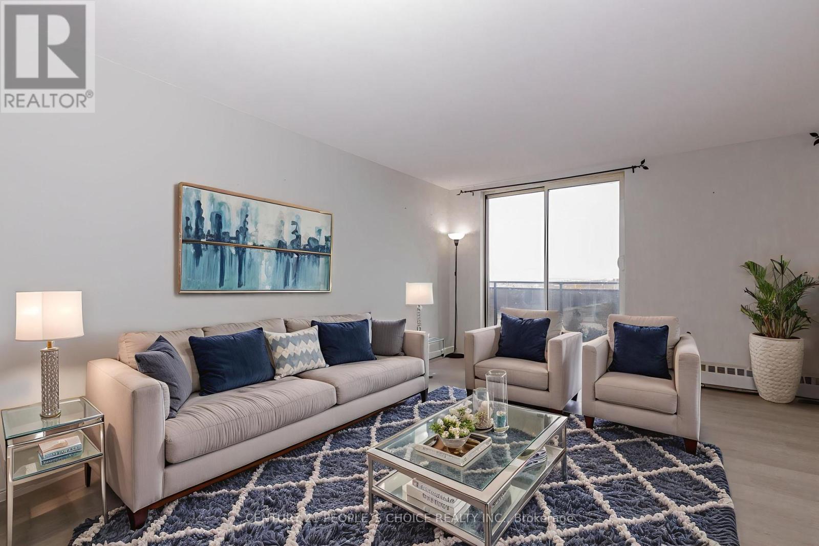 801 - 3533 Derry Road E, Mississauga, Ontario  L4T 1B1 - Photo 13 - W12653796