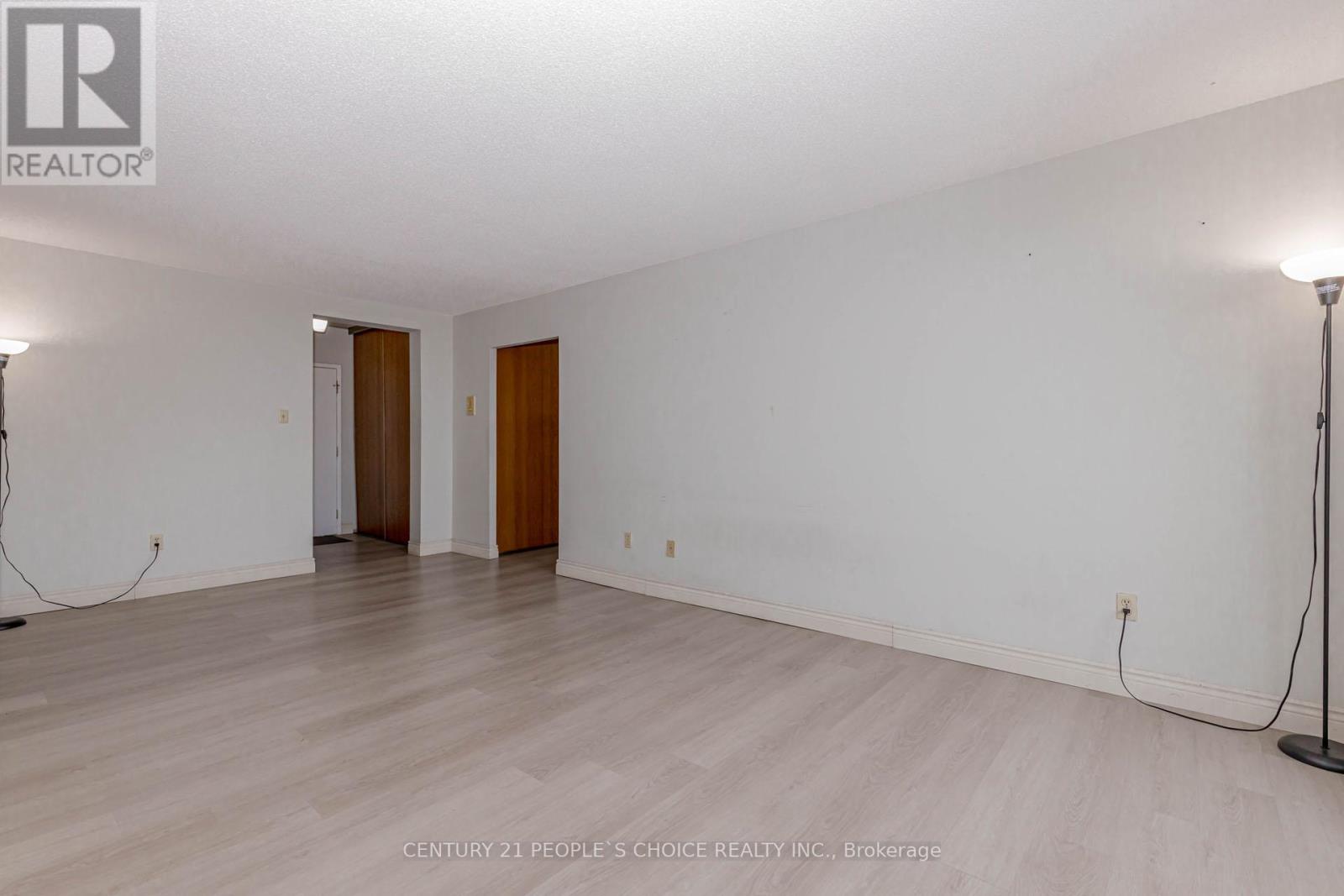 801 - 3533 Derry Road E, Mississauga, Ontario  L4T 1B1 - Photo 15 - W12653796