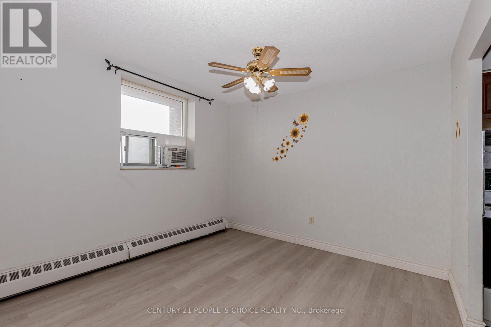 801 - 3533 Derry Road E, Mississauga, Ontario  L4T 1B1 - Photo 20 - W12653796