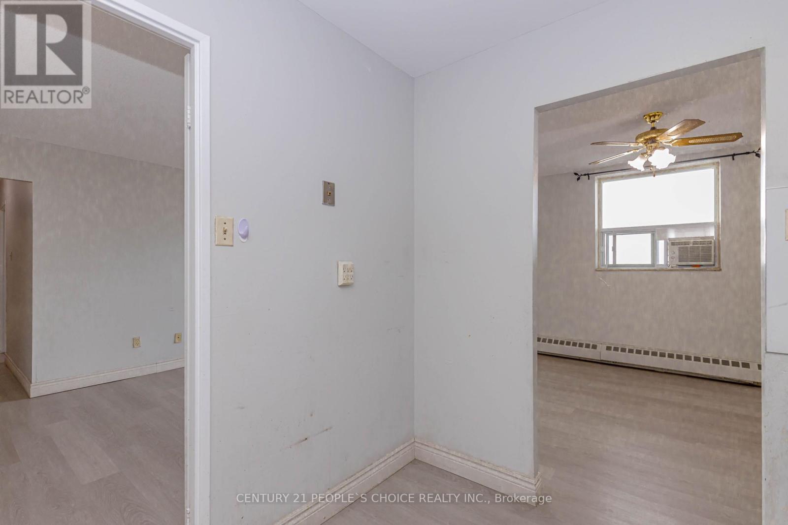 801 - 3533 Derry Road E, Mississauga, Ontario  L4T 1B1 - Photo 29 - W12653796