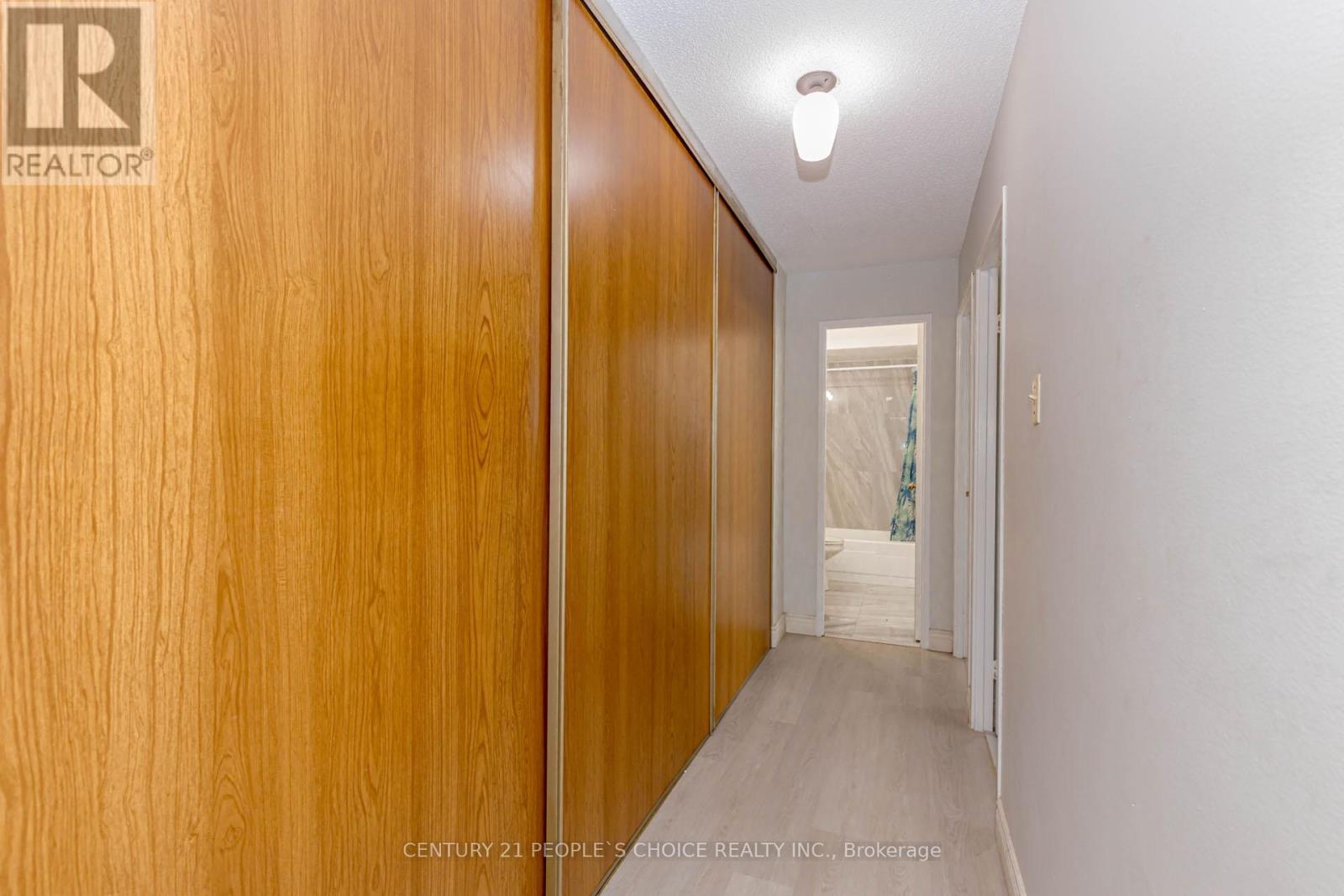 801 - 3533 Derry Road E, Mississauga, Ontario  L4T 1B1 - Photo 30 - W12653796