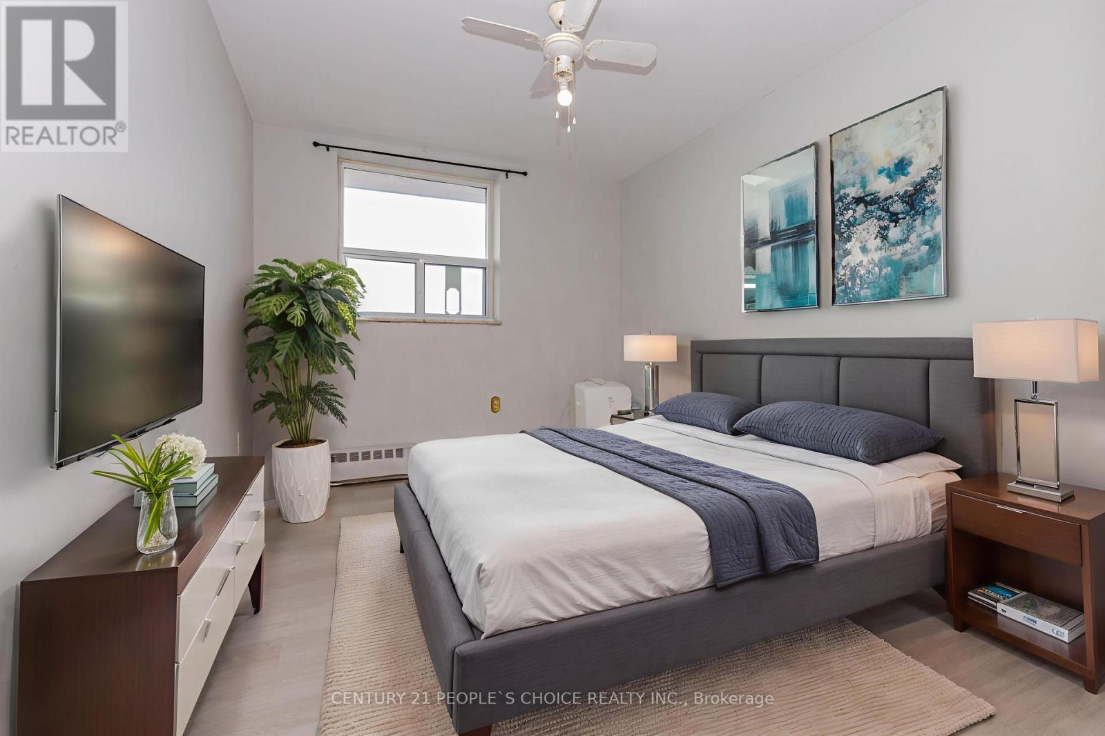 801 - 3533 Derry Road E, Mississauga, Ontario  L4T 1B1 - Photo 37 - W12653796