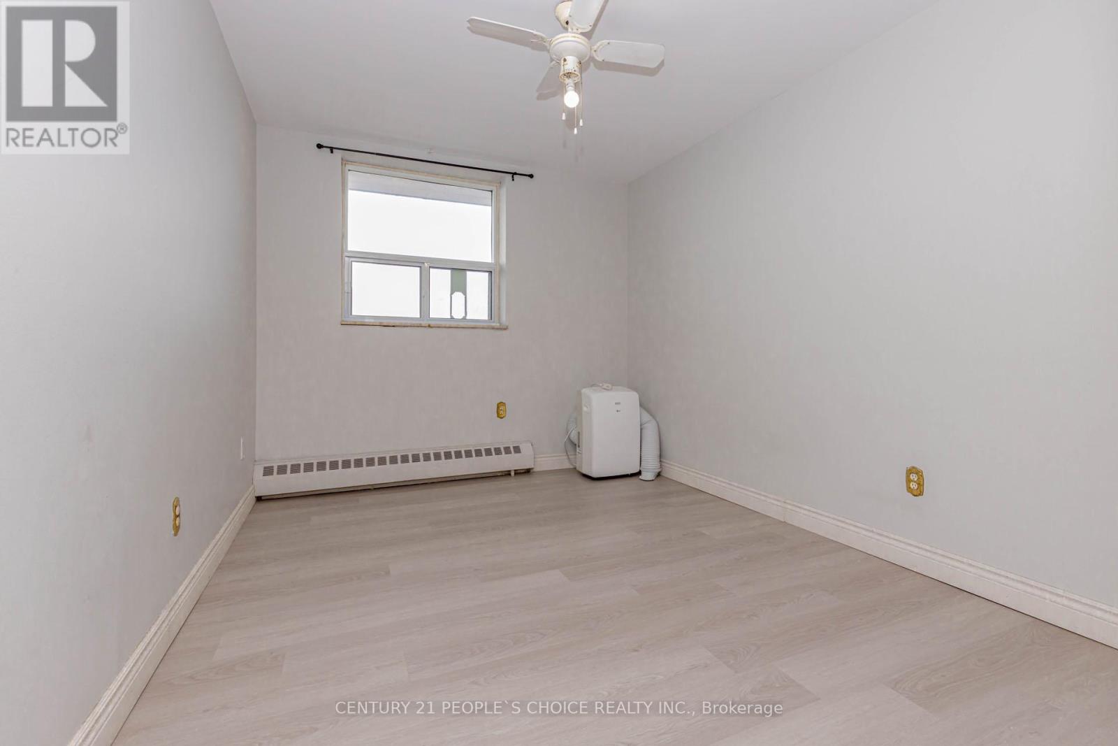 801 - 3533 Derry Road E, Mississauga, Ontario  L4T 1B1 - Photo 38 - W12653796