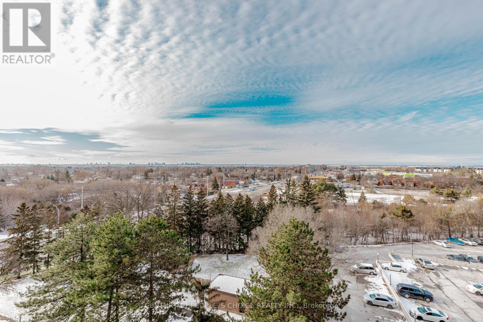 801 - 3533 Derry Road E, Mississauga, Ontario  L4T 1B1 - Photo 43 - W12653796