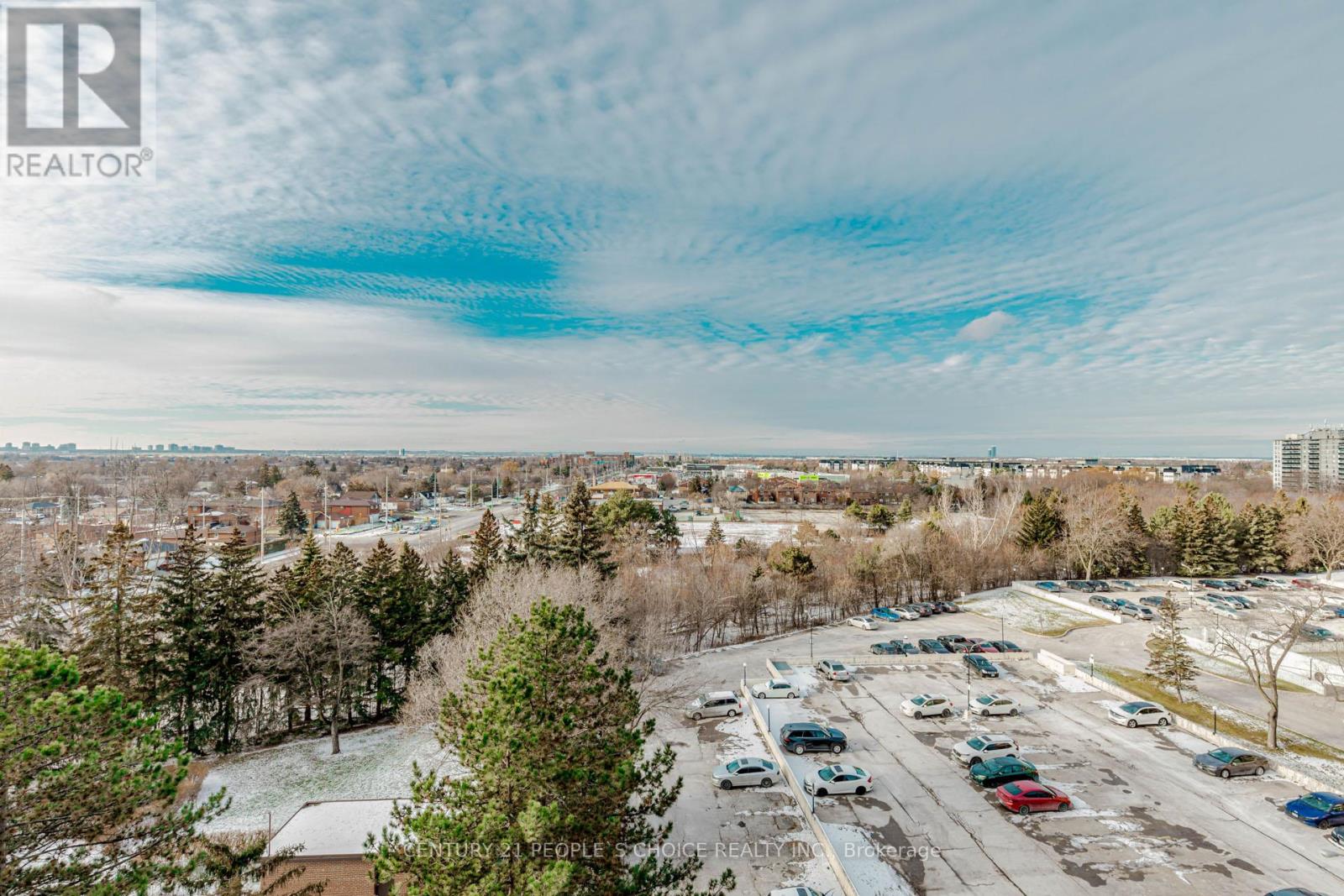 801 - 3533 Derry Road E, Mississauga, Ontario  L4T 1B1 - Photo 44 - W12653796