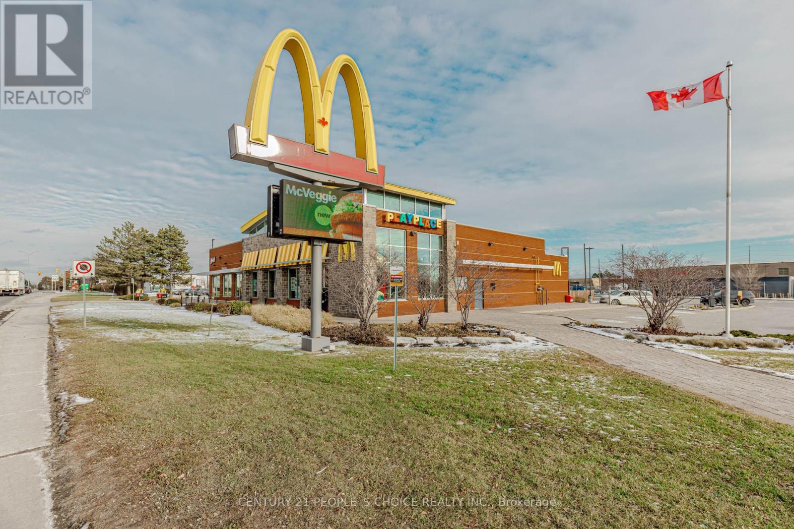 801 - 3533 Derry Road E, Mississauga, Ontario  L4T 1B1 - Photo 49 - W12653796