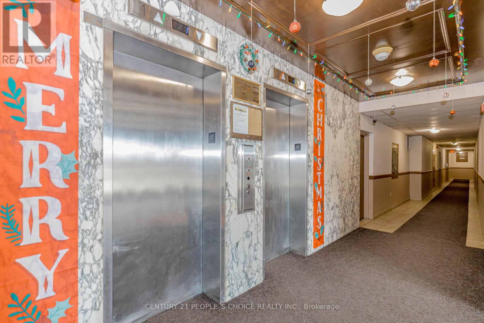 801 - 3533 Derry Road E, Mississauga, Ontario  L4T 1B1 - Photo 7 - W12653796