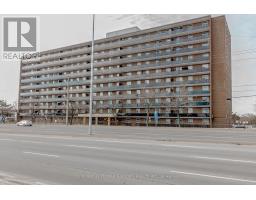 801 - 3533 DERRY ROAD E, Mississauga, Ontario