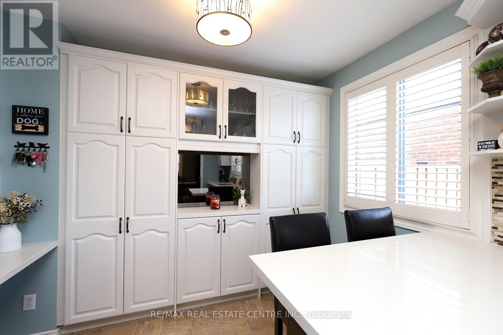 284 Ridge Drive, Milton, Ontario  L9T 1X3 - Photo 12 - W12653802