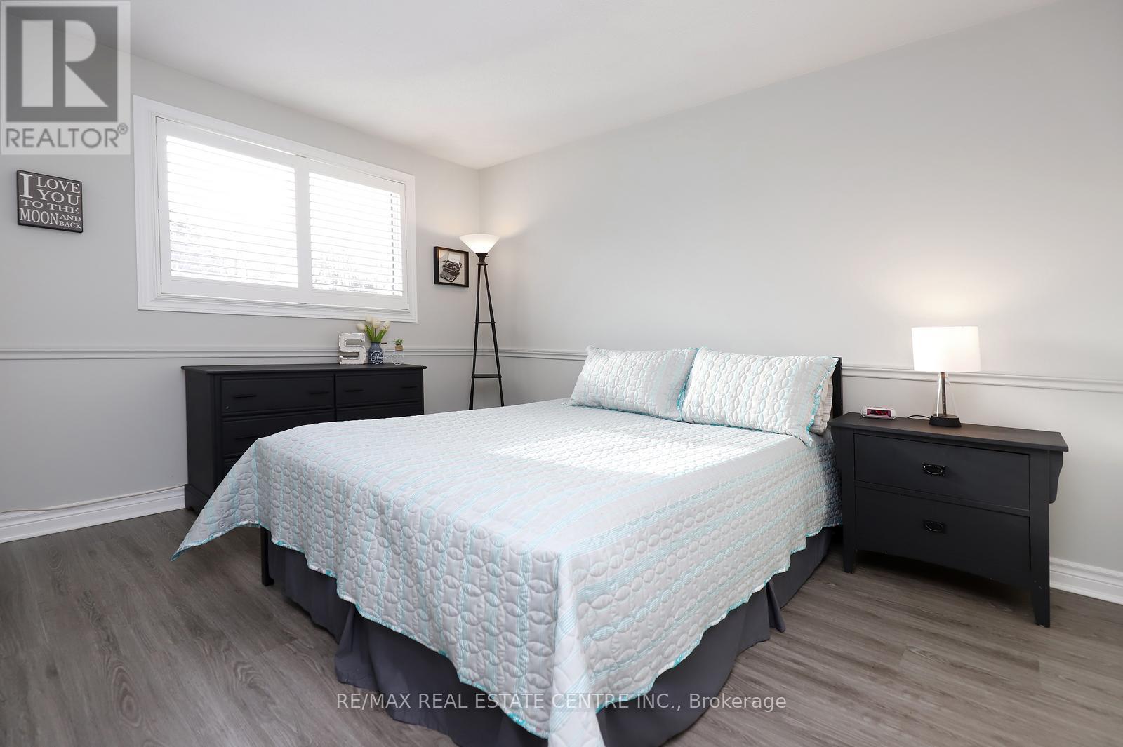 284 Ridge Drive, Milton, Ontario  L9T 1X3 - Photo 20 - W12653802