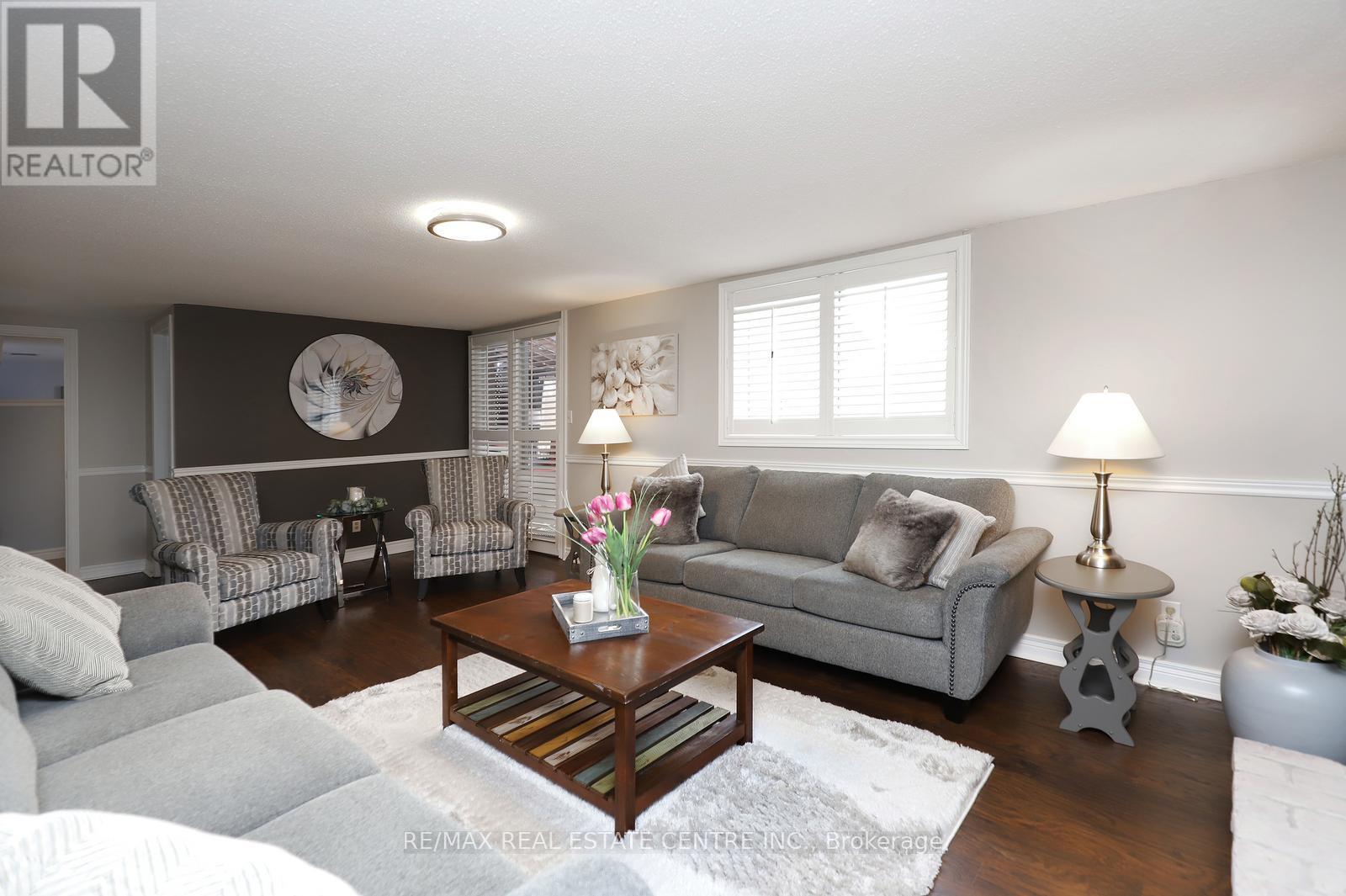 284 Ridge Drive, Milton, Ontario  L9T 1X3 - Photo 25 - W12653802