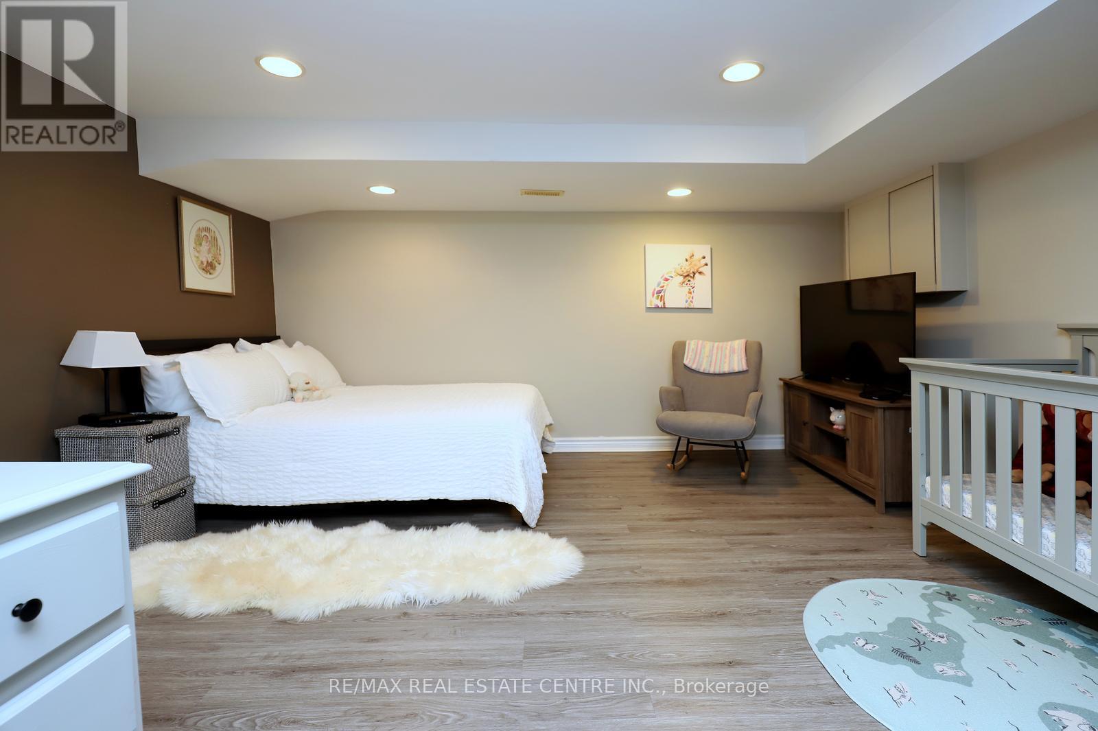 284 Ridge Drive, Milton, Ontario  L9T 1X3 - Photo 29 - W12653802