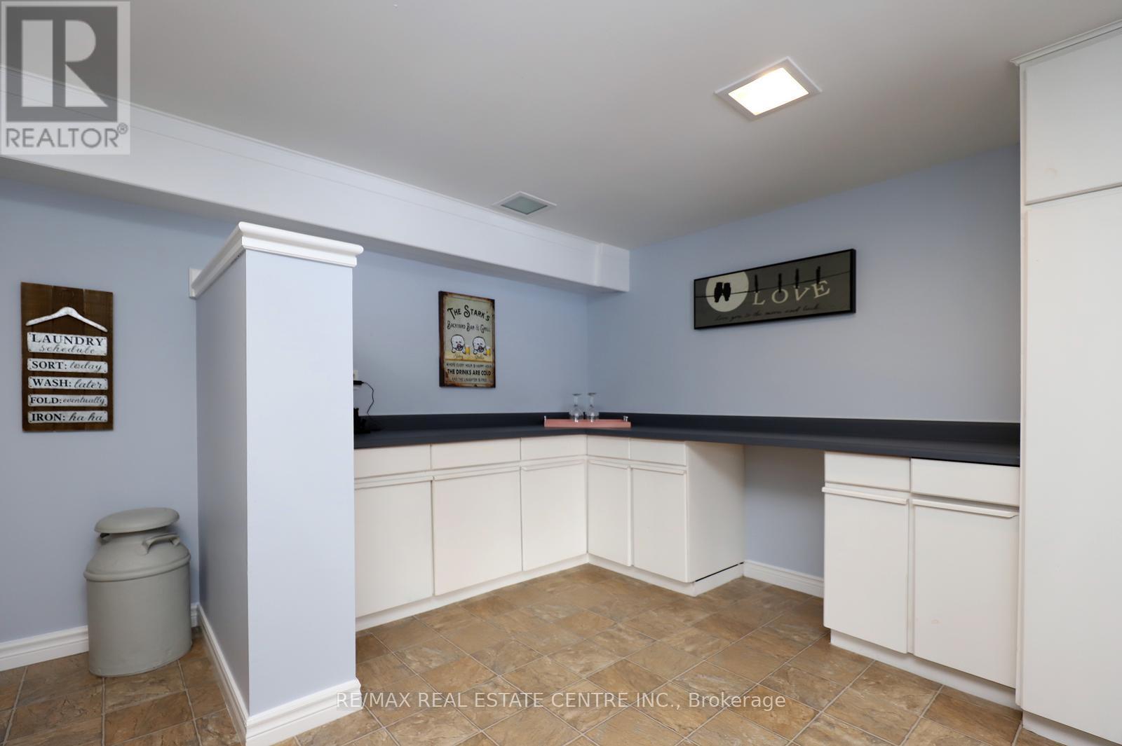 284 Ridge Drive, Milton, Ontario  L9T 1X3 - Photo 30 - W12653802