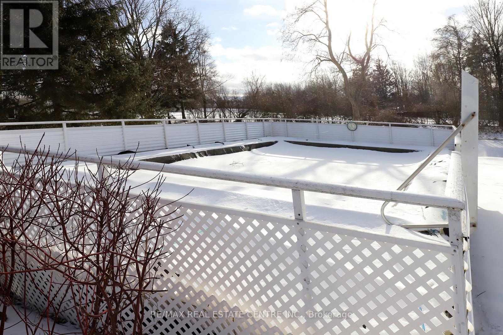 284 Ridge Drive, Milton, Ontario  L9T 1X3 - Photo 35 - W12653802