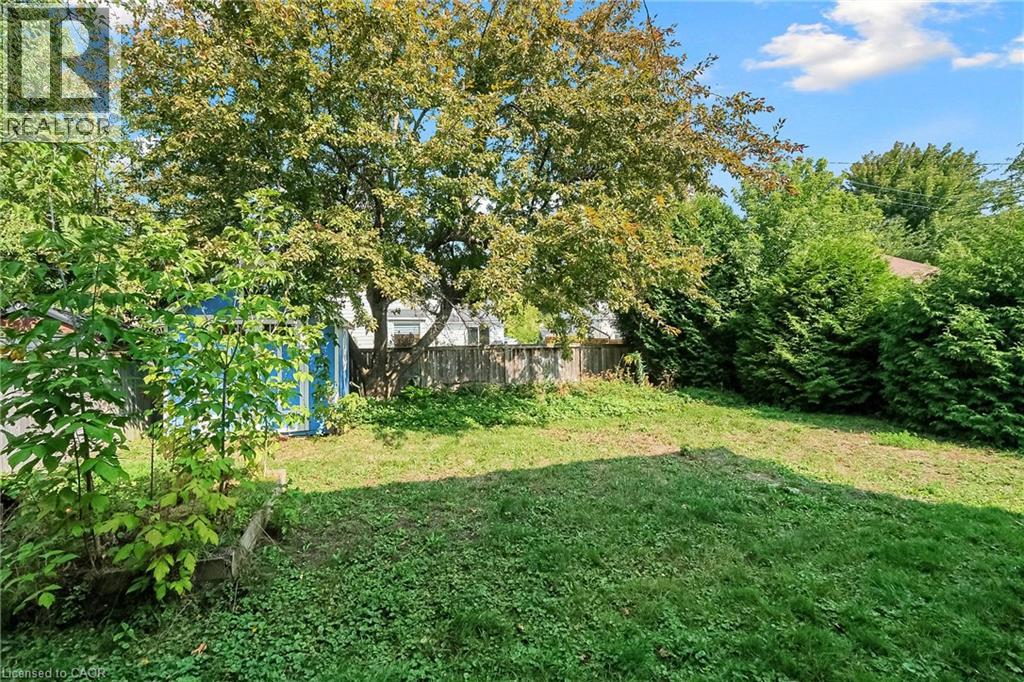 809 Smyth Road, Ottawa, Ontario  K1G 1P2 - Photo 32 - 40795383