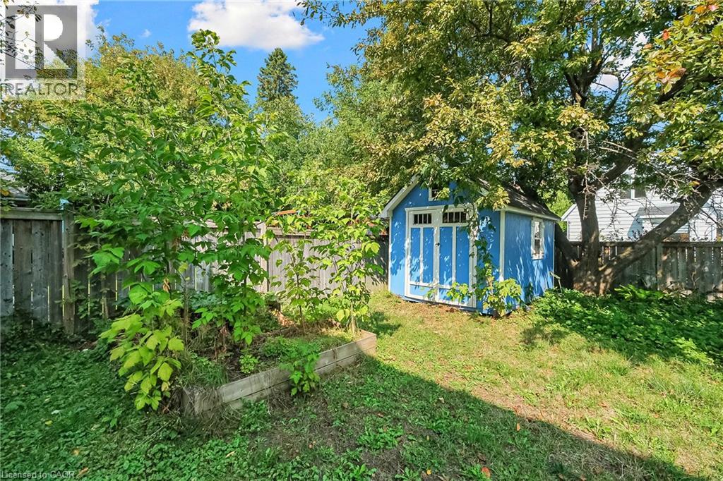 809 Smyth Road, Ottawa, Ontario  K1G 1P2 - Photo 34 - 40795383