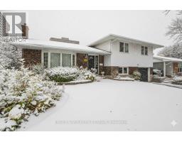 3348 KODIAK STREET, Ottawa, Ontario