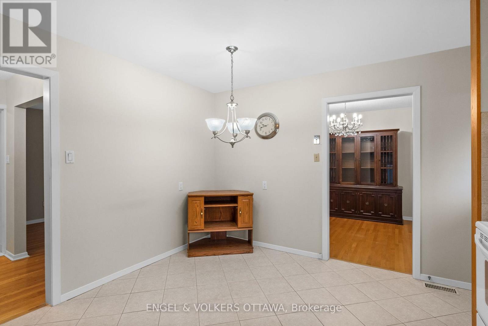 3348 Kodiak Street, Ottawa, Ontario  K1V 7S8 - Photo 20 - X12631662