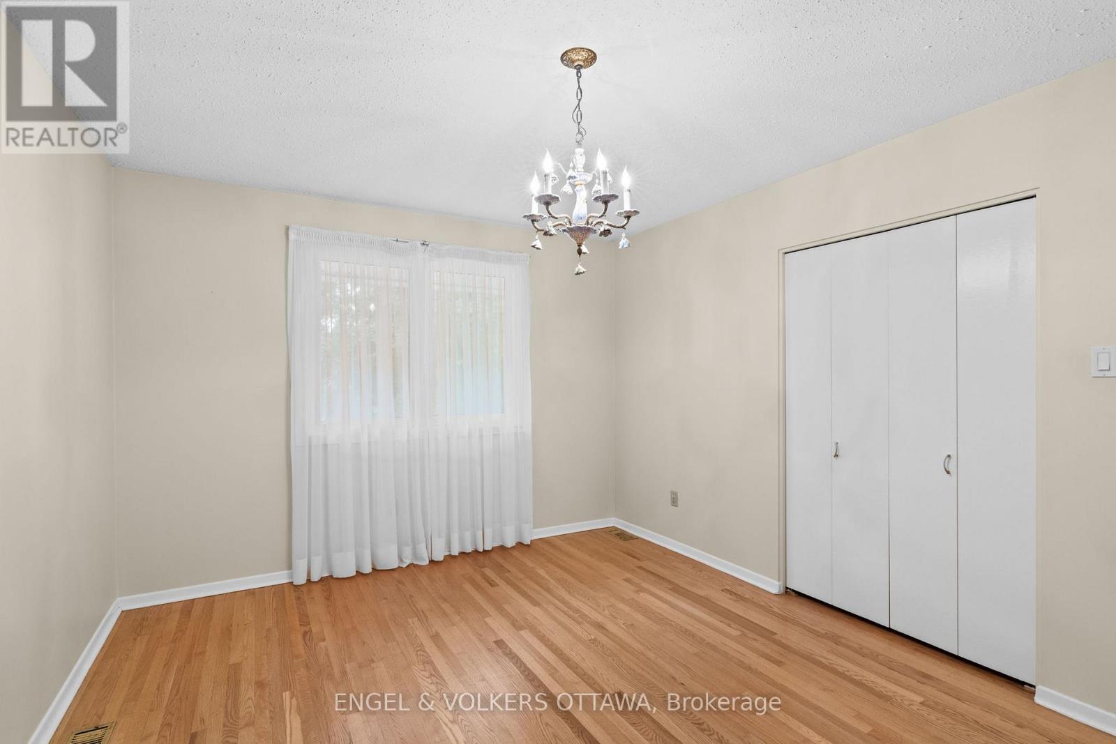 3348 Kodiak Street, Ottawa, Ontario  K1V 7S8 - Photo 28 - X12631662