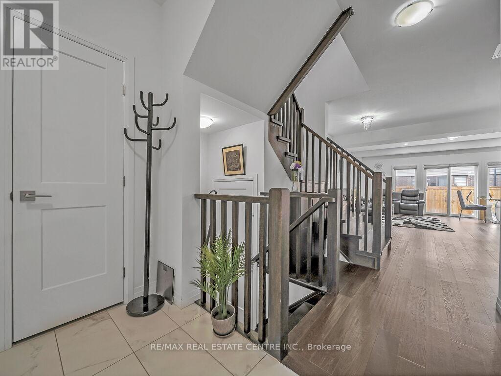 177 - 30 Times Square Boulevard, Hamilton, Ontario  L8J 0M1 - Photo 14 - X12653800