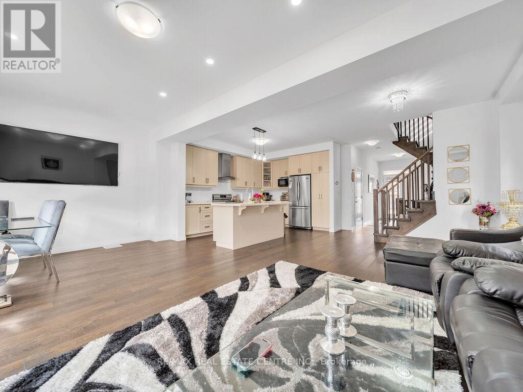 177 - 30 Times Square Boulevard, Hamilton, Ontario  L8J 0M1 - Photo 19 - X12653800