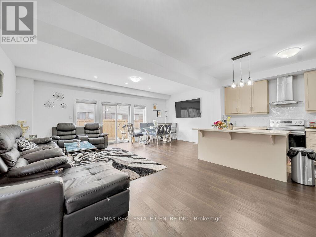 177 - 30 Times Square Boulevard, Hamilton, Ontario  L8J 0M1 - Photo 20 - X12653800