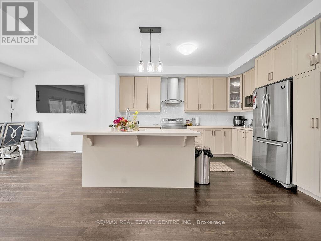 177 - 30 Times Square Boulevard, Hamilton, Ontario  L8J 0M1 - Photo 22 - X12653800