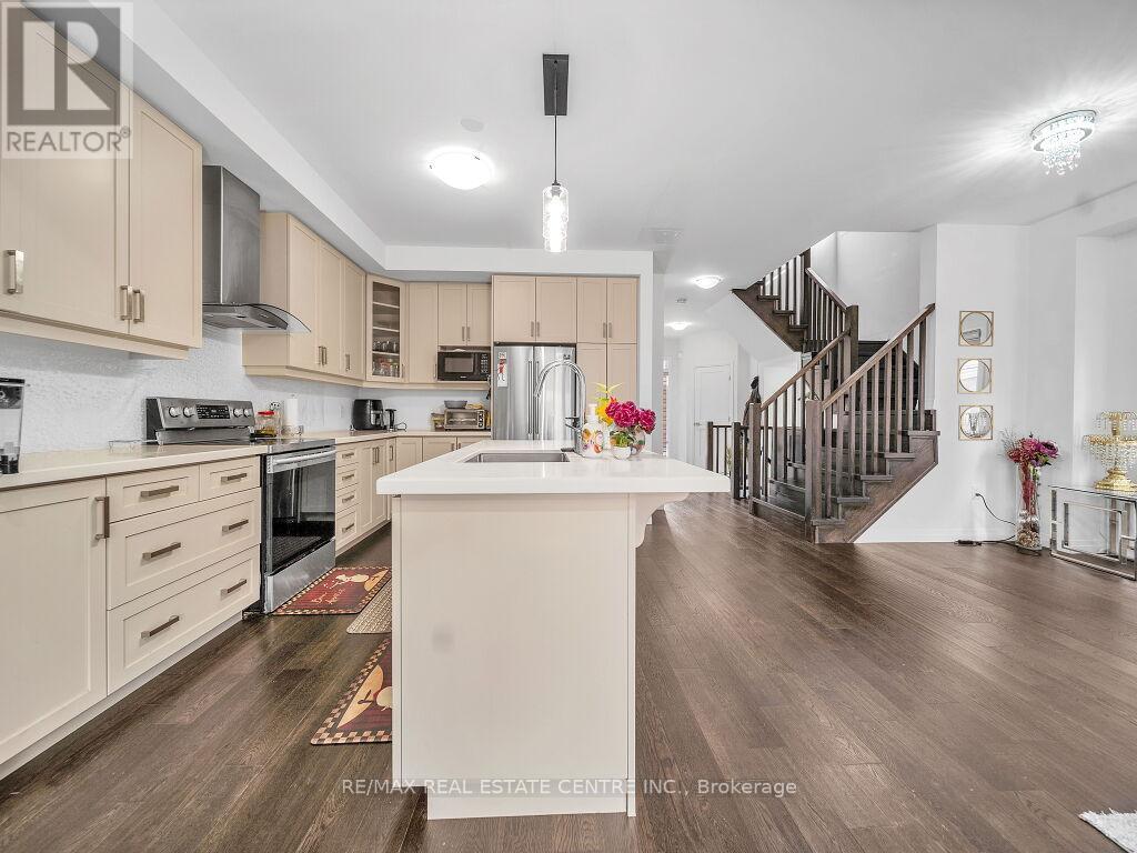 177 - 30 Times Square Boulevard, Hamilton, Ontario  L8J 0M1 - Photo 25 - X12653800