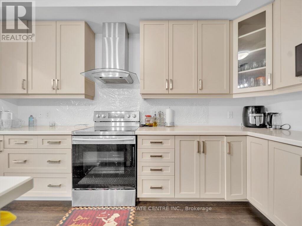 177 - 30 Times Square Boulevard, Hamilton, Ontario  L8J 0M1 - Photo 26 - X12653800