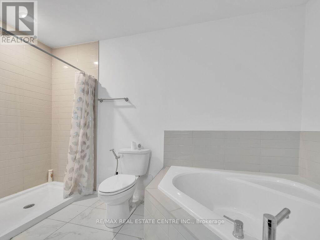 177 - 30 Times Square Boulevard, Hamilton, Ontario  L8J 0M1 - Photo 42 - X12653800