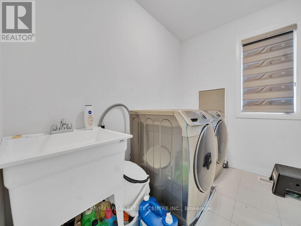 177 - 30 Times Square Boulevard, Hamilton, Ontario  L8J 0M1 - Photo 43 - X12653800