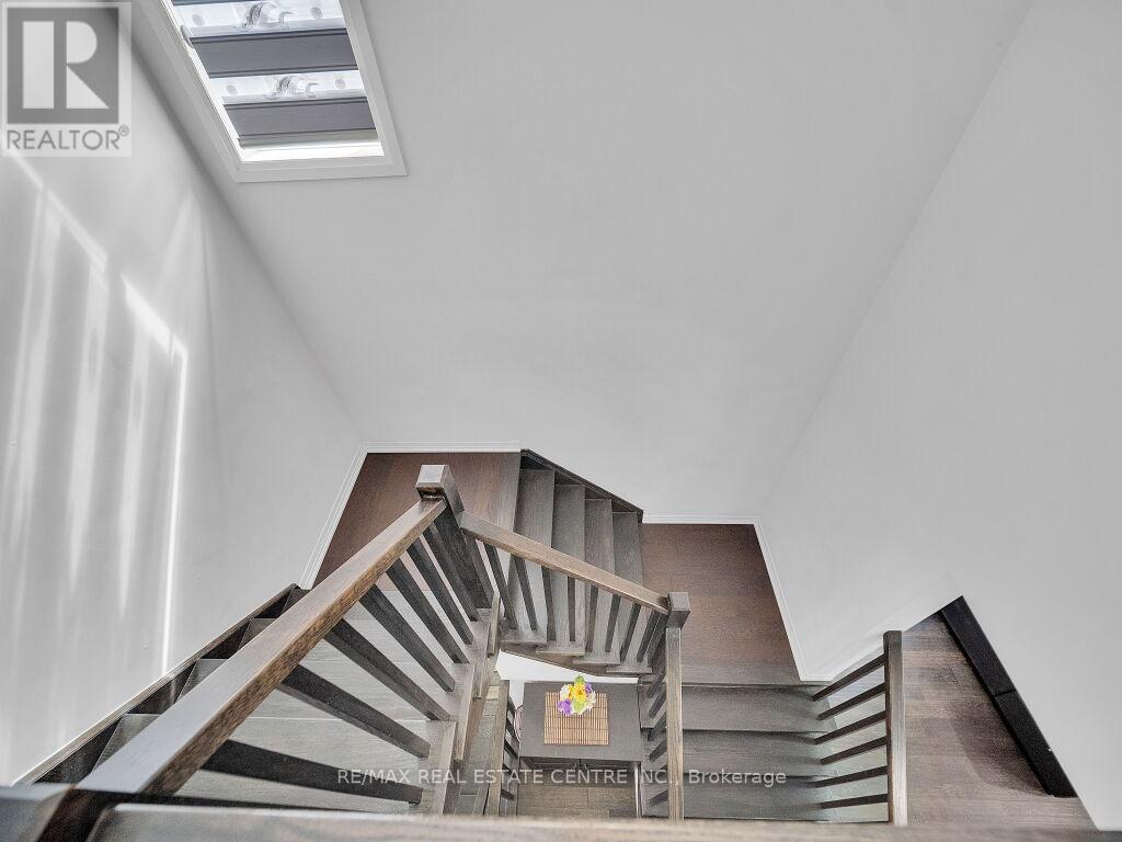 177 - 30 Times Square Boulevard, Hamilton, Ontario  L8J 0M1 - Photo 44 - X12653800