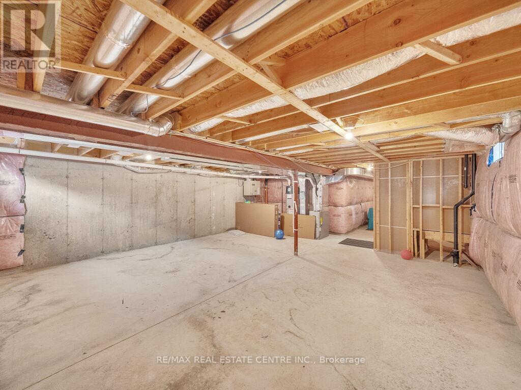 177 - 30 Times Square Boulevard, Hamilton, Ontario  L8J 0M1 - Photo 46 - X12653800