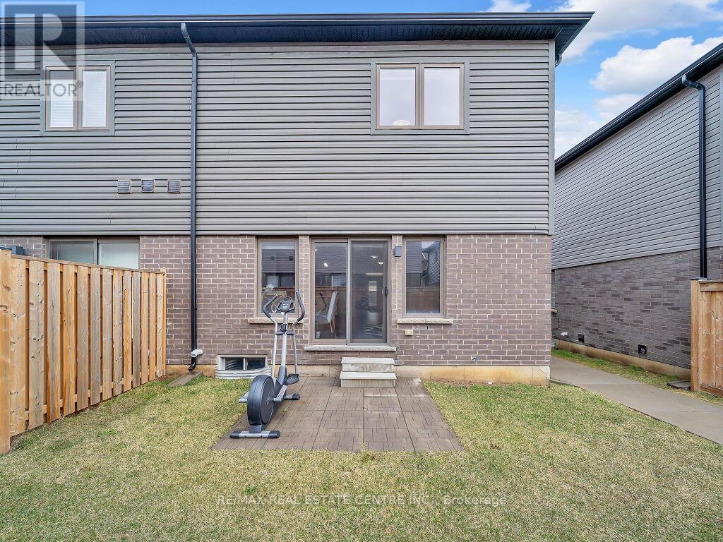 177 - 30 Times Square Boulevard, Hamilton, Ontario  L8J 0M1 - Photo 47 - X12653800