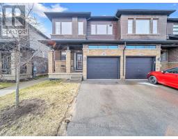 177 - 30 TIMES SQUARE BOULEVARD, Hamilton, Ontario