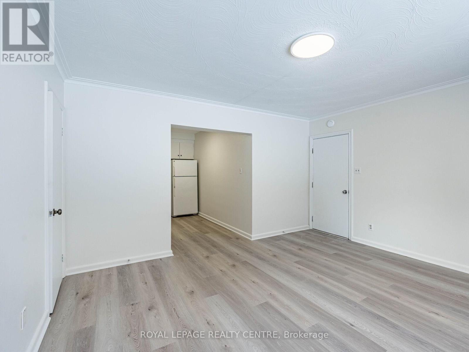 Apt. #1 - 341 Sheppard Avenue E, Toronto, Ontario  M2N 3B3 - Photo 10 - C12652896