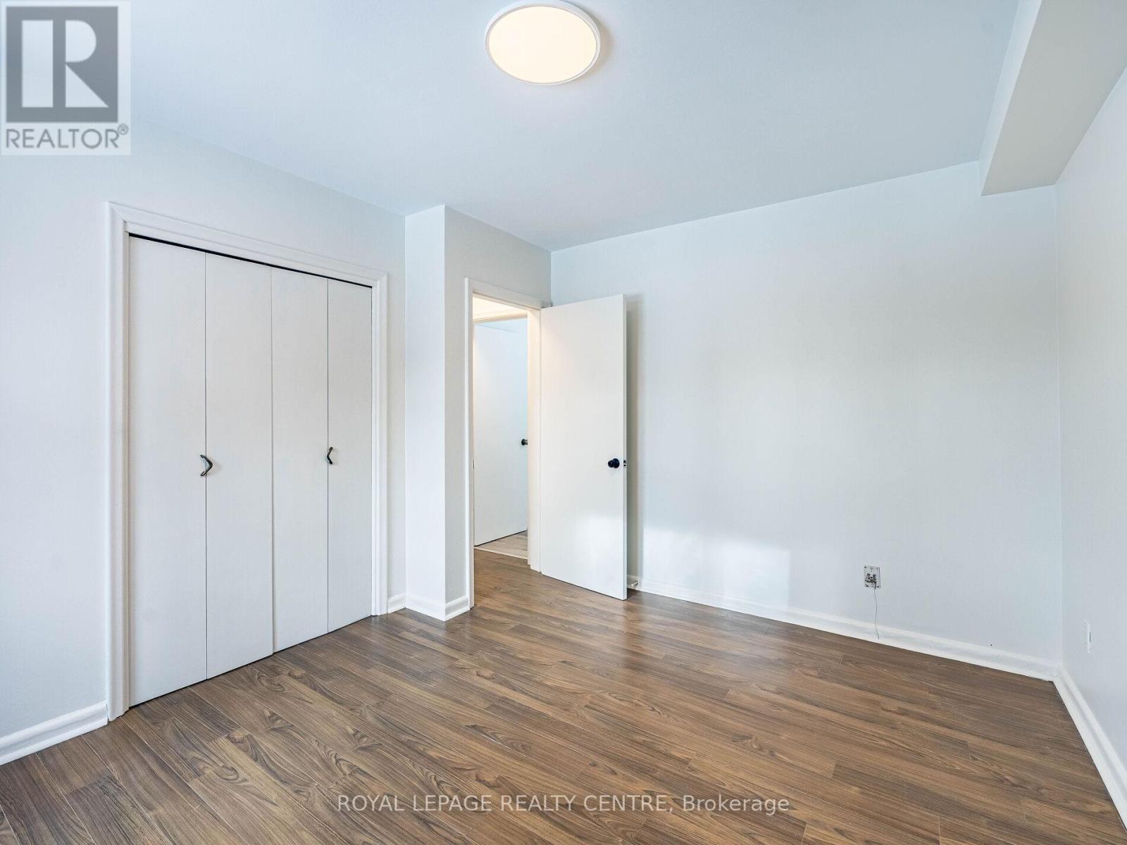 Apt. #1 - 341 Sheppard Avenue E, Toronto, Ontario  M2N 3B3 - Photo 17 - C12652896