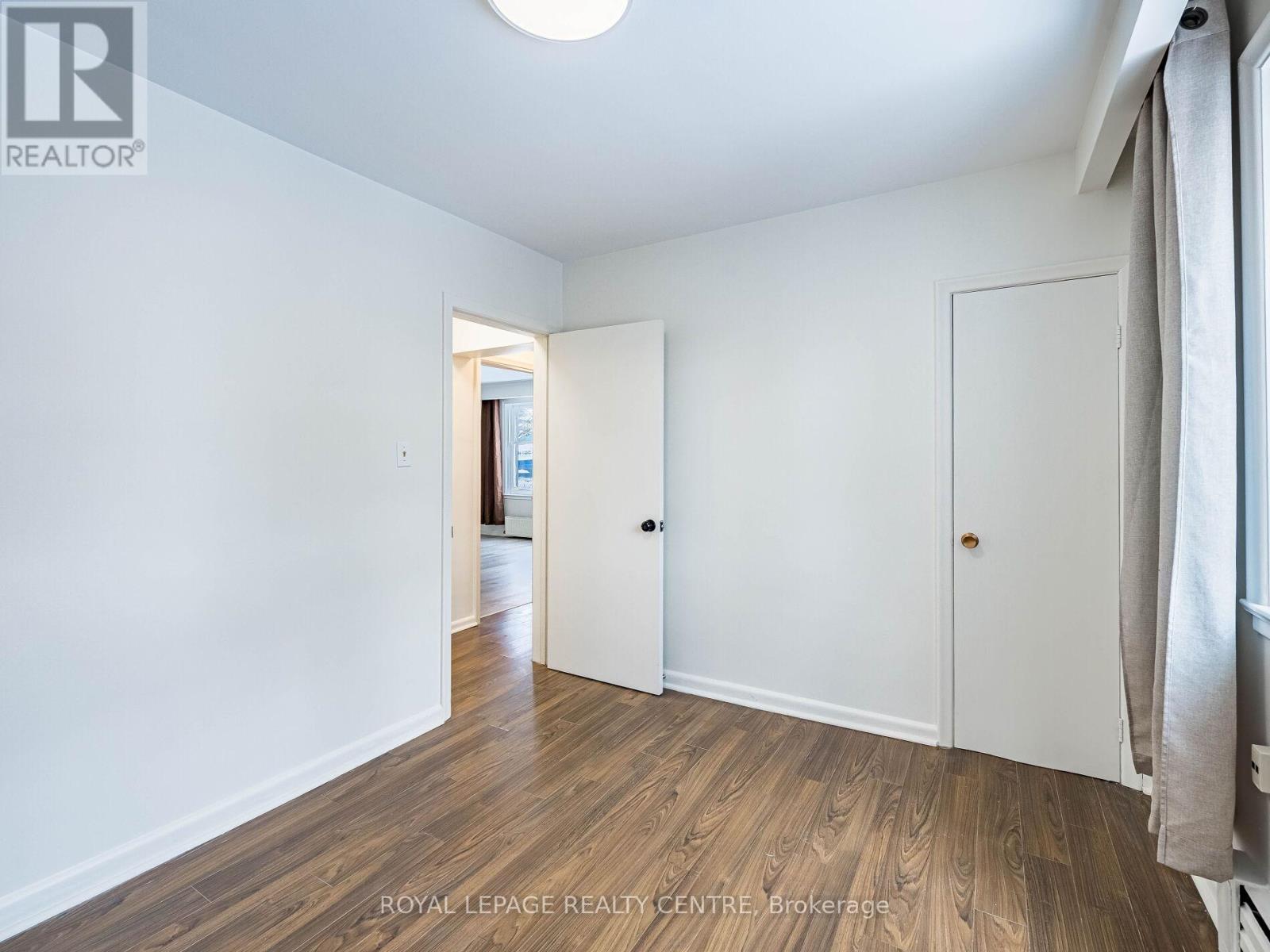 Apt. #1 - 341 Sheppard Avenue E, Toronto, Ontario  M2N 3B3 - Photo 20 - C12652896