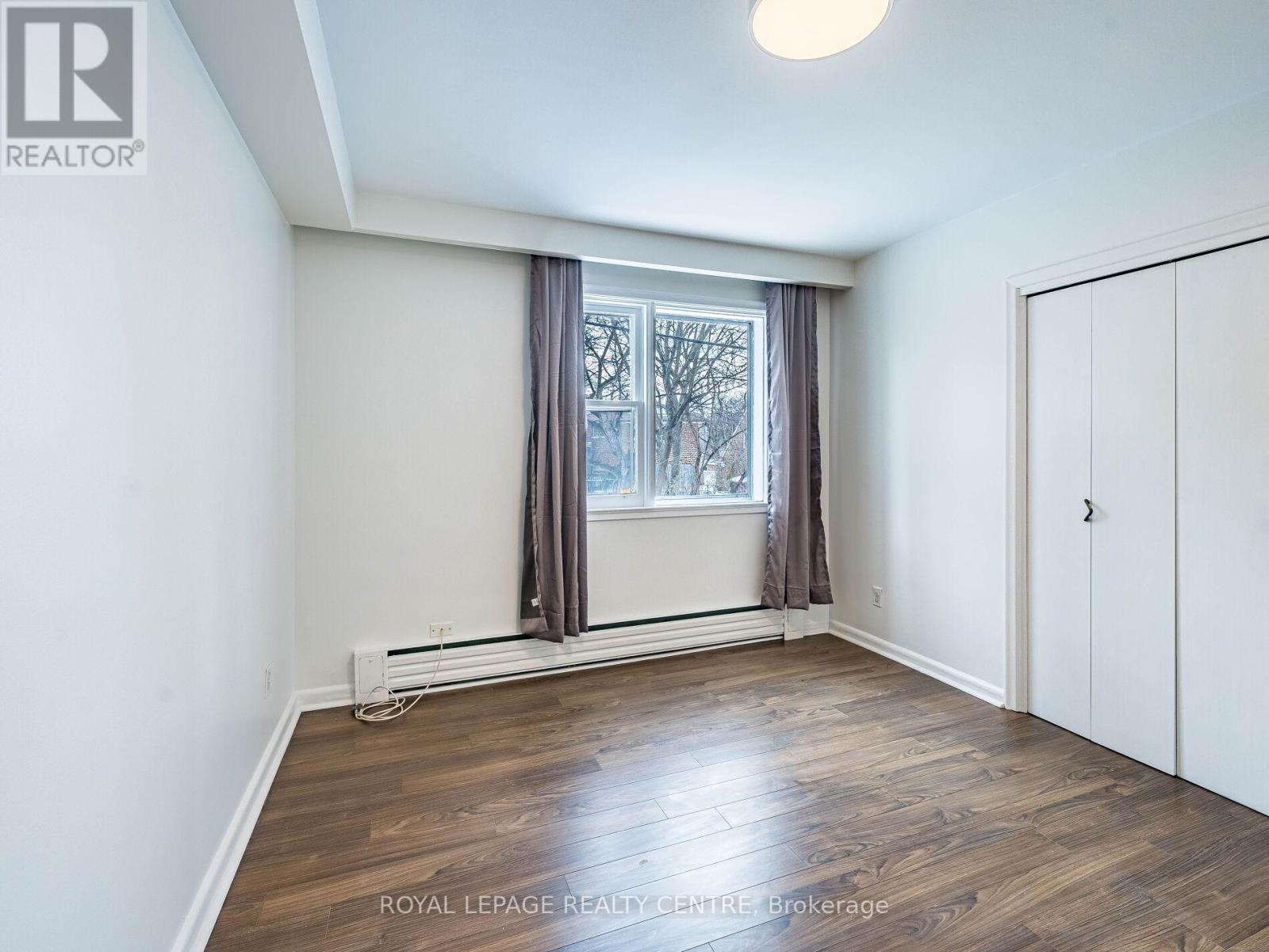 Apt. #1 - 341 Sheppard Avenue E, Toronto, Ontario  M2N 3B3 - Photo 16 - C12652896