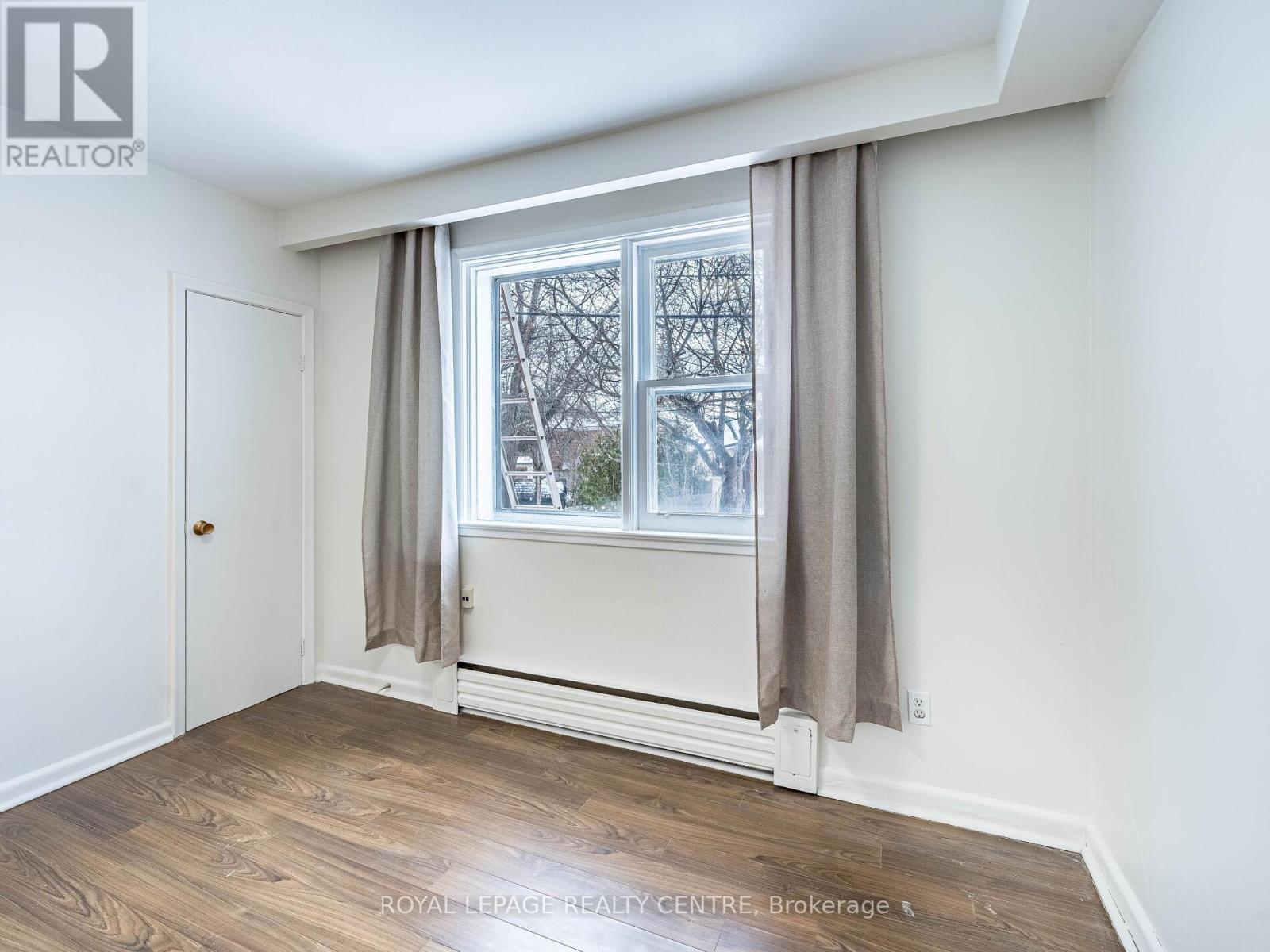 Apt. #1 - 341 Sheppard Avenue E, Toronto, Ontario  M2N 3B3 - Photo 19 - C12652896