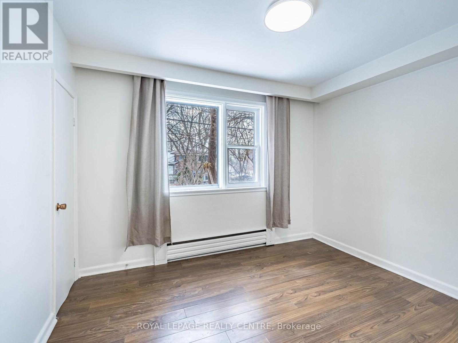 Apt. #1 - 341 Sheppard Avenue E, Toronto, Ontario  M2N 3B3 - Photo 18 - C12652896