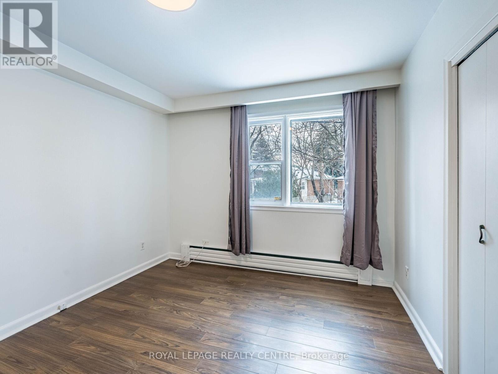 Apt. #1 - 341 Sheppard Avenue E, Toronto, Ontario  M2N 3B3 - Photo 15 - C12652896