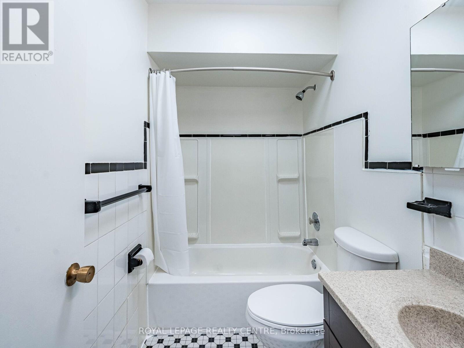 Apt. #1 - 341 Sheppard Avenue E, Toronto, Ontario  M2N 3B3 - Photo 24 - C12652896