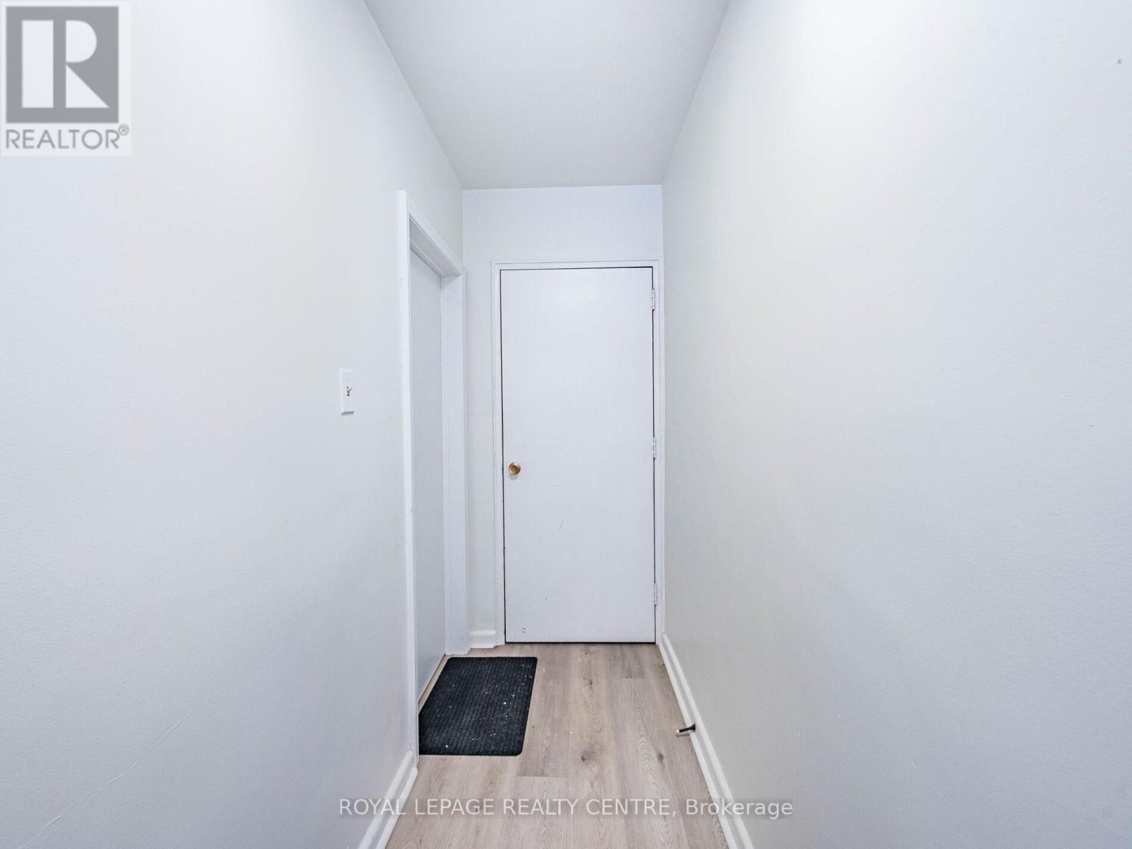 Apt. #1 - 341 Sheppard Avenue E, Toronto, Ontario  M2N 3B3 - Photo 4 - C12652896