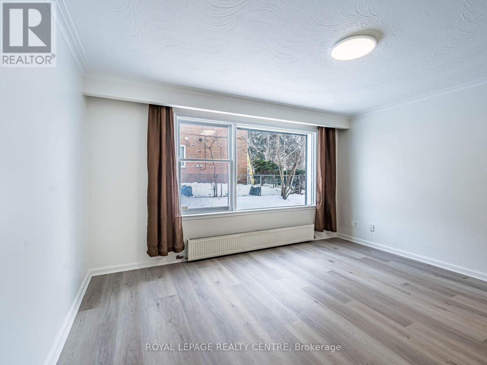 Apt. #1 - 341 Sheppard Avenue E, Toronto, Ontario  M2N 3B3 - Photo 6 - C12652896